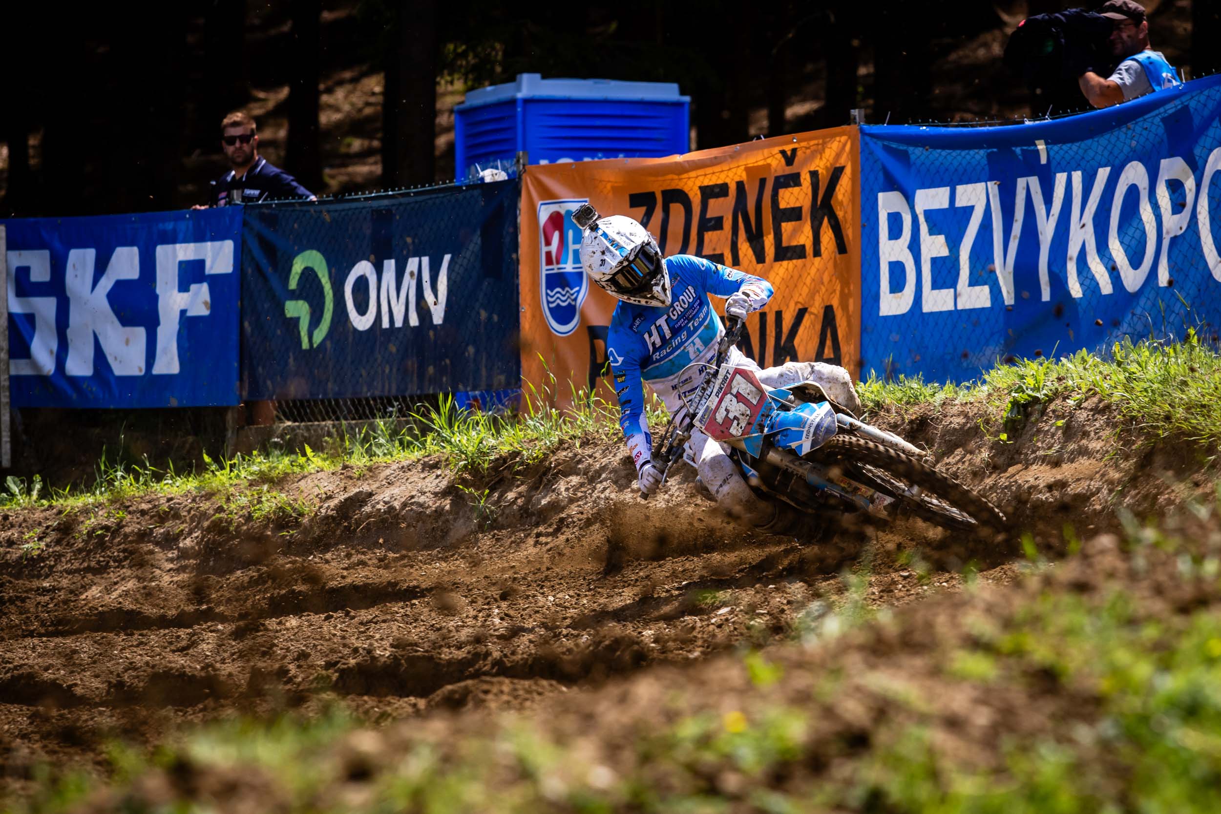 MMČR Pacov - fotka 16